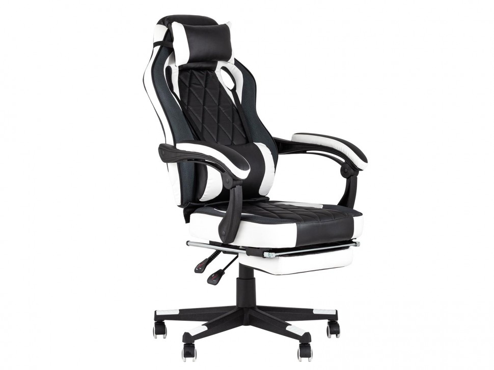 Игровое кресло Virage