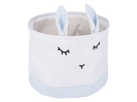 Детская корзина для хранения Ушки