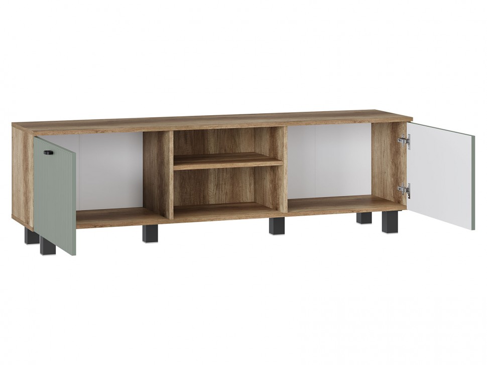 ТВ-тумба Олива