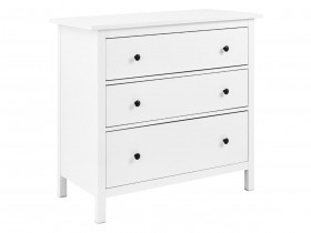 Комод Кымор