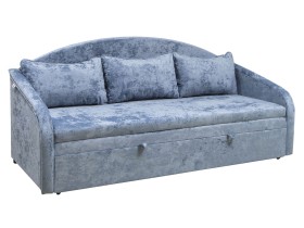 Прямой диван Вито