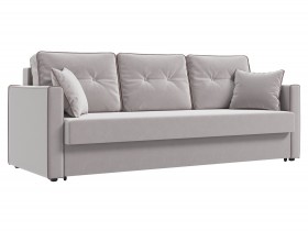 Прямой диван Лагос