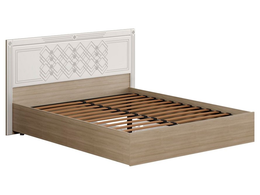 Спальный гарнитур Бьянка