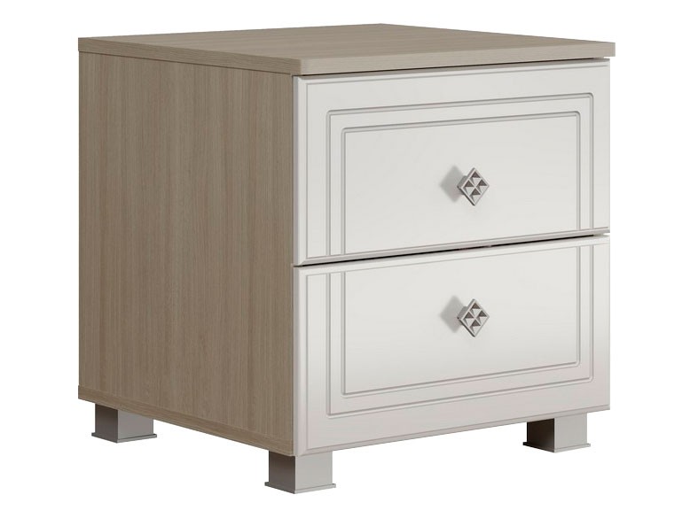 Спальный гарнитур Бьянка