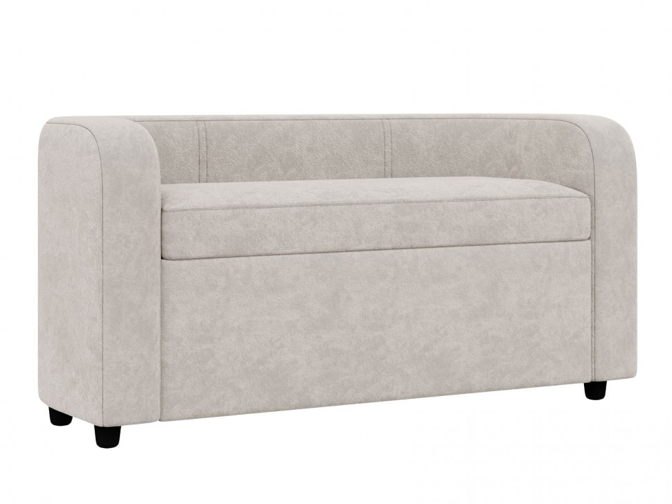 Прямой диван Лорен Мини