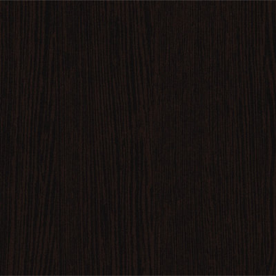 Настенная полка ПК-3